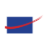 waaslandmotor.com icon