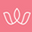 waaslandshopping.com icon