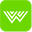 waatic.com icon