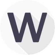 wab.com.br icon
