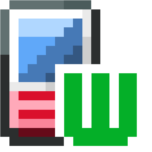 favicon