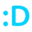 waba.com.br icon