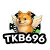 wabakery.com icon