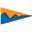 wabamunsailingclub.com icon