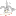 wabbitwiki.com icon