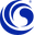 WABBO logo
