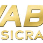wabcmusicradio.com icon