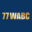 Domain Favicon