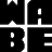 WABE favicon