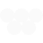 wabi.ai icon