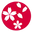 wabisabi-store.jp icon