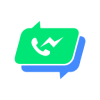 wablas.com logo