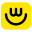 wabool.ch icon