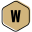 wabsolute.de icon