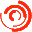 Wabtec logo