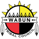 wabuntribalcouncil.ca icon