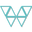 wabuweb.com icon