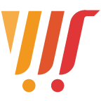 waca.tw logo
