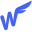 wacademy.es icon