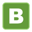 wacba.com icon