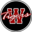 Warrensburg Area Career Center official logo