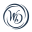 waccamawdermatology.com icon
