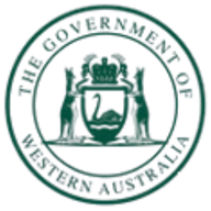 WACE logo