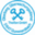 wachdienst-theissen.de icon
