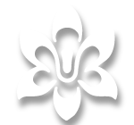 Wachesaw Plantation Club logo