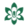 Wachesaw Plantation East logo
