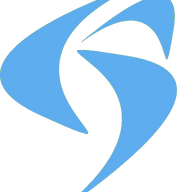 wachtboek.nl icon