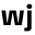wachter-jud.net icon