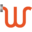 wachter-rohrreinigung.de icon