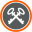 wachundschliess.de icon