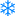 wachusett.com logo