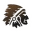 Wachusett Country Club logo