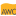 wacities.org icon