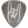wacken-metal-academy.com icon