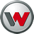 wackerdirect.com icon