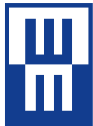 wackergruppe.de icon