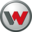 wackerneuson.es icon