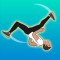 wacky-flip.io icon