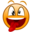 wackybuttons.com icon