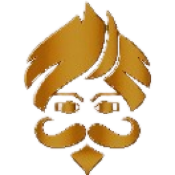 wackyjacquisdesigns.com icon