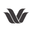 wacoal.com icon