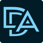 wacodivorceattorneys.net icon