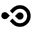 WATERFX logo