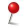 wacoplace.com icon