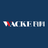 wacoqi.com icon