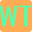wacotpid.com icon